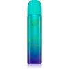 Cuba Beauty parfumska voda 100 ml za ženske
