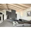 BASTIA 9,9x49,2