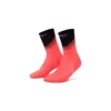 Cep Core Run Edt. Split Mid Cut Socks