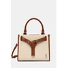 Steve Madden crossbody torbica ženska Bcolly