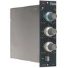 Neve 1073LBEQ 500 Series EQ modul