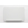 Steklena tabla Diamond 99,3 x 55,9cm