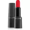 COLLISTAR Ruž Puro Lipstick Matte Mandarino 40