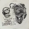 Will Wood And The Tapeworms - Everything is a Lot (2015 Mix) (2 LP)