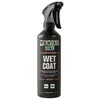 MA-FRA Wet Coat zaštita u spreju za vozilo 500 ml