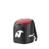 Nordica BOOT BACKPACK LITE, torba za pancerice, crna 0N305400