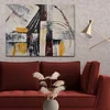 Atelier Del Sofa Slika 70x100cm, ulje na platnu