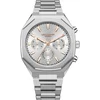 Lee Cooper LC08045.330 - Ura