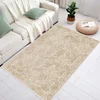 Conceptum Hypnose Tepih Eexfab797, 80x150cm, Bež