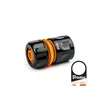 Bradas Hitra spojka BLACK LINE 3/4 POWER JET - BR-ECO-PWB2163