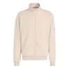 ADIDAS Duks m sl tt M