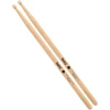 SELA palice za bobne Professional Drumsticks 7A Maple