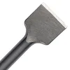 Hikoki 751592 dleto SDS PLUS, 40x250mm