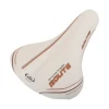 Sedi?te mtb Route