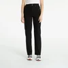 Jeans Dickies Thomasville Denim Trousers Rinsed Black W31