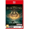 SWITCH 2 Elden Ring - Tarnished Edition