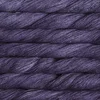 Malabrigo Silkpaca Violetas Pletilna preja