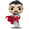 Bobble Figure Television - Invincible POP! - Omni-Man