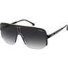 Carrera Naočare za sunce CA 1060/S OIT/9O