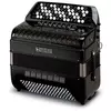 PIGINI harmonika CONVERTOR 42/B