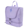 Nitro Travel Kit Lavender