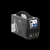 REM POWER Aparat za zavarivanje Inverter WMEm 250 Profi Lynx, 30-250A, 230V, 60Hz, IP21S