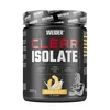 Clear Isolate - Weider