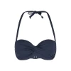 s.Oliver Bikini zgornji del Spain, modra