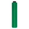 Doppler Ženski dežnik ZERO ,99 uni ZERO BRIGHT GREEN