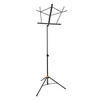 Notno stojalo HCBS-020BB Hercules Stands