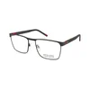 Okvirji za očala Tommy Hilfiger TH 2378 D3X