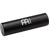 Meinl Studiomix Shakers Large