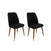 Hanah Home Set stolica 2 komada Hugo-386 V2