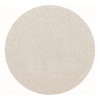 Brusni disk P100 125mm BL WHITE LINE 510 Smirdex - P100