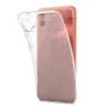 Maska Skin Diamond za Samsung A04e/ A042F.