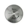 Žagin list 500mm 60T 32mm 00427