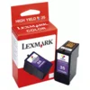 LEXMARK barvna kartuša 18C0035E