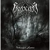 Fjosnisse - Unleashed Hymns (Limited Edition) (Red Coloured) (LP)