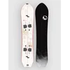 Burton Fish 3D Spt 2027 Snowboard white