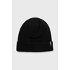 Rip Curl Kapa s primesjo volne