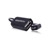 Gigatech kabal USB OTG 0.15M box ( 010-0160 )
