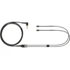 Shure EAC64BK Kabel za slušalke (Kot novo)