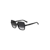 Love Moschino MOL102/S 807/9O