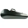 BAM 2200XLC Viola Case Hightech Ovitek za violo (Kot novo)
