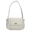 Charm London Mirabello W00551 Light grey