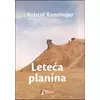 Leteća planina