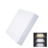Solight WD171 - LED plafonsko svetlo LED/12W/230V 3000/4000/6000K 17x17 cm belo