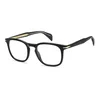 David Beckham DB1236 807