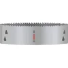 Bosch PRO Multi Material testera za otvore sa navojem 177 mm 2608901546