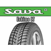 Sava Eskimo LT ( 215/60 R17C 109/107T 8PR )